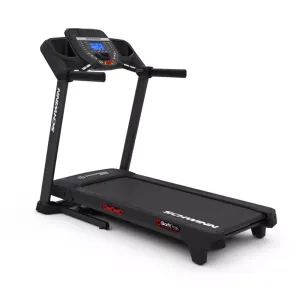 Schwinn 810 Treadmill