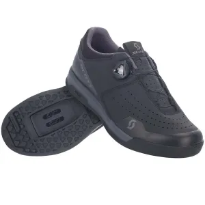 Scott Sport Volt Clip Shoe