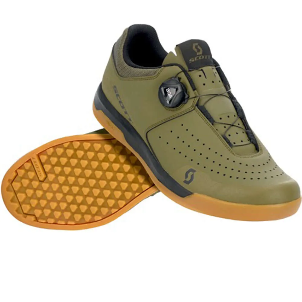 Scott Sport Volt Shoe