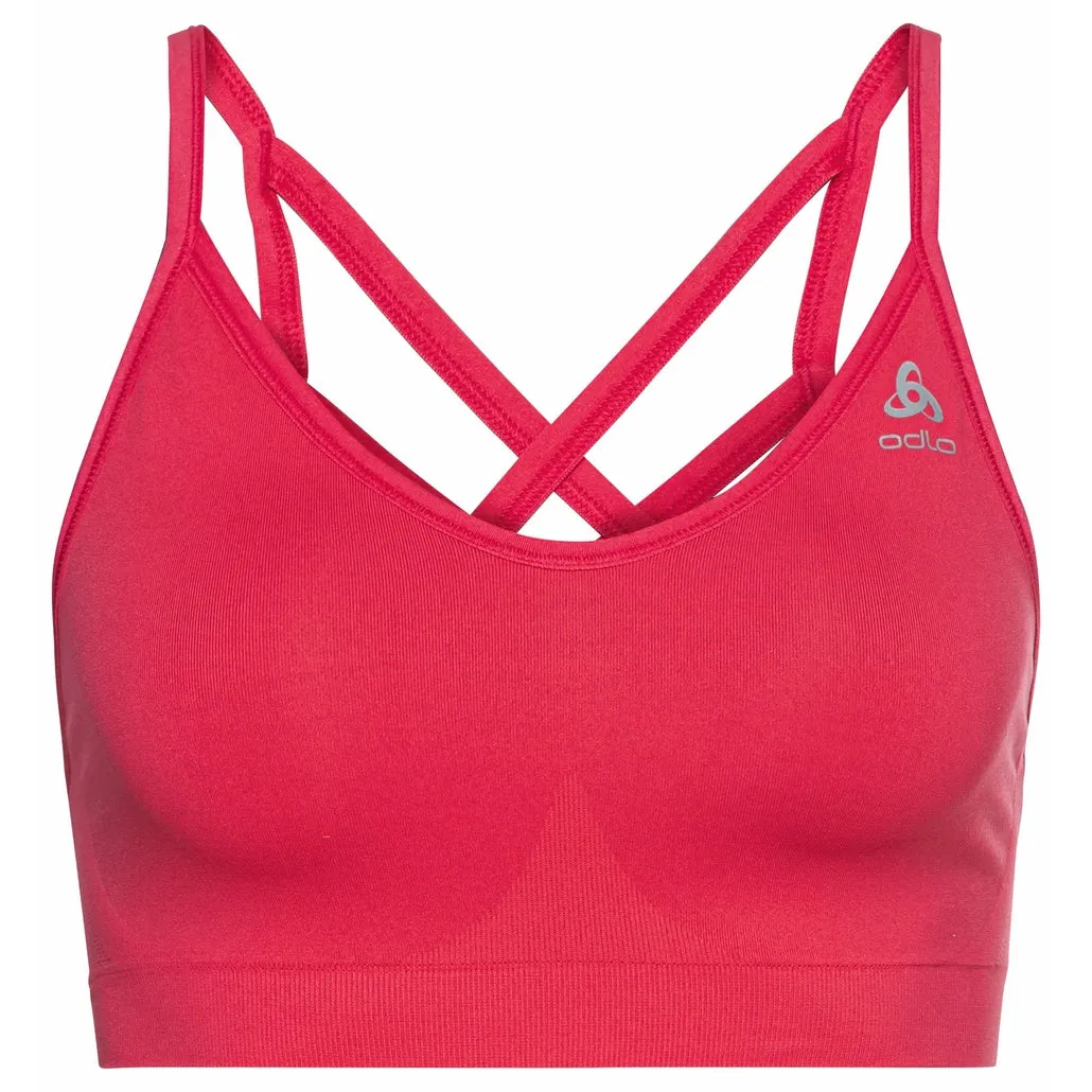 SEAMLESS SOFT Sports Bra