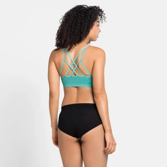 SEAMLESS SOFT Sports Bra