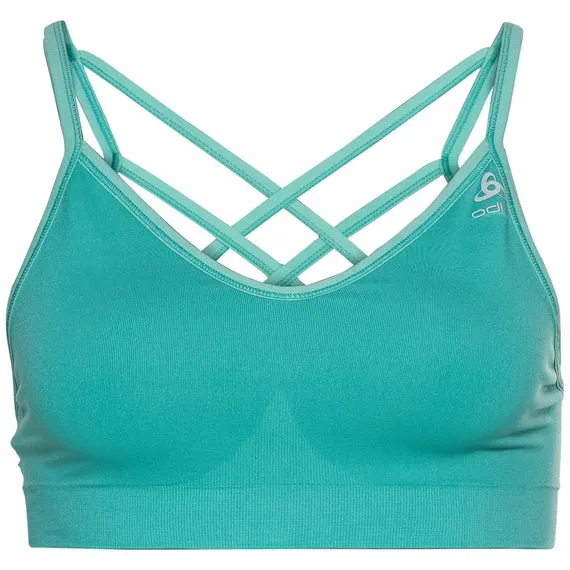 SEAMLESS SOFT Sports Bra