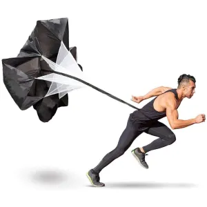 SF Speed Training Parachute