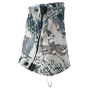 Sitka Ascent Gaiter