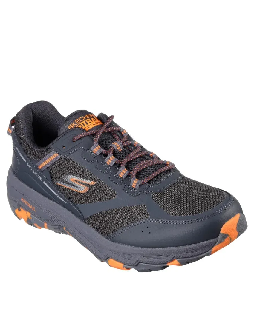 SKECHERS GO RUN TRAIL ALTITUDE - MARBLE ROCK - 220917 - GYOR