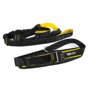 SKLZ Fitness Acceleration Trainer