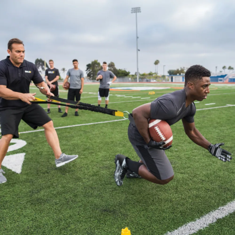 SKLZ Fitness Acceleration Trainer