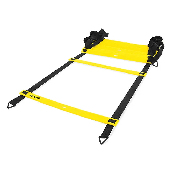 SKLZ Quick Ladder