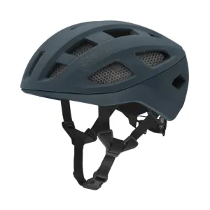 SMITH Triad MIPS Koroyd Road Bike Helmet