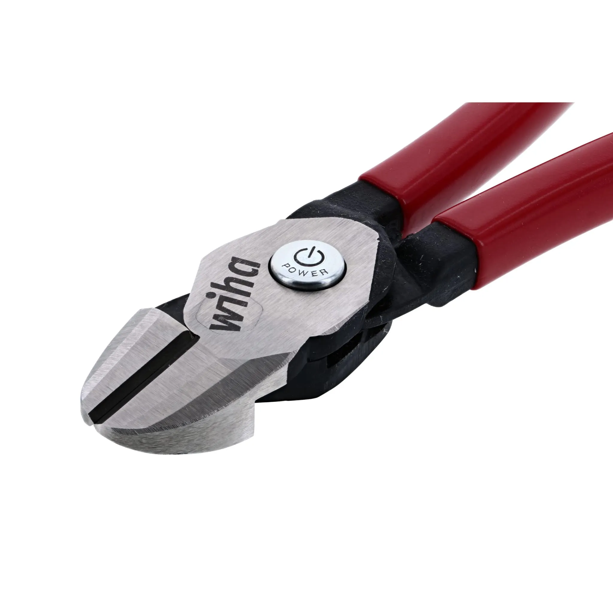 Soft Grip Pliers Set, 2 Piece