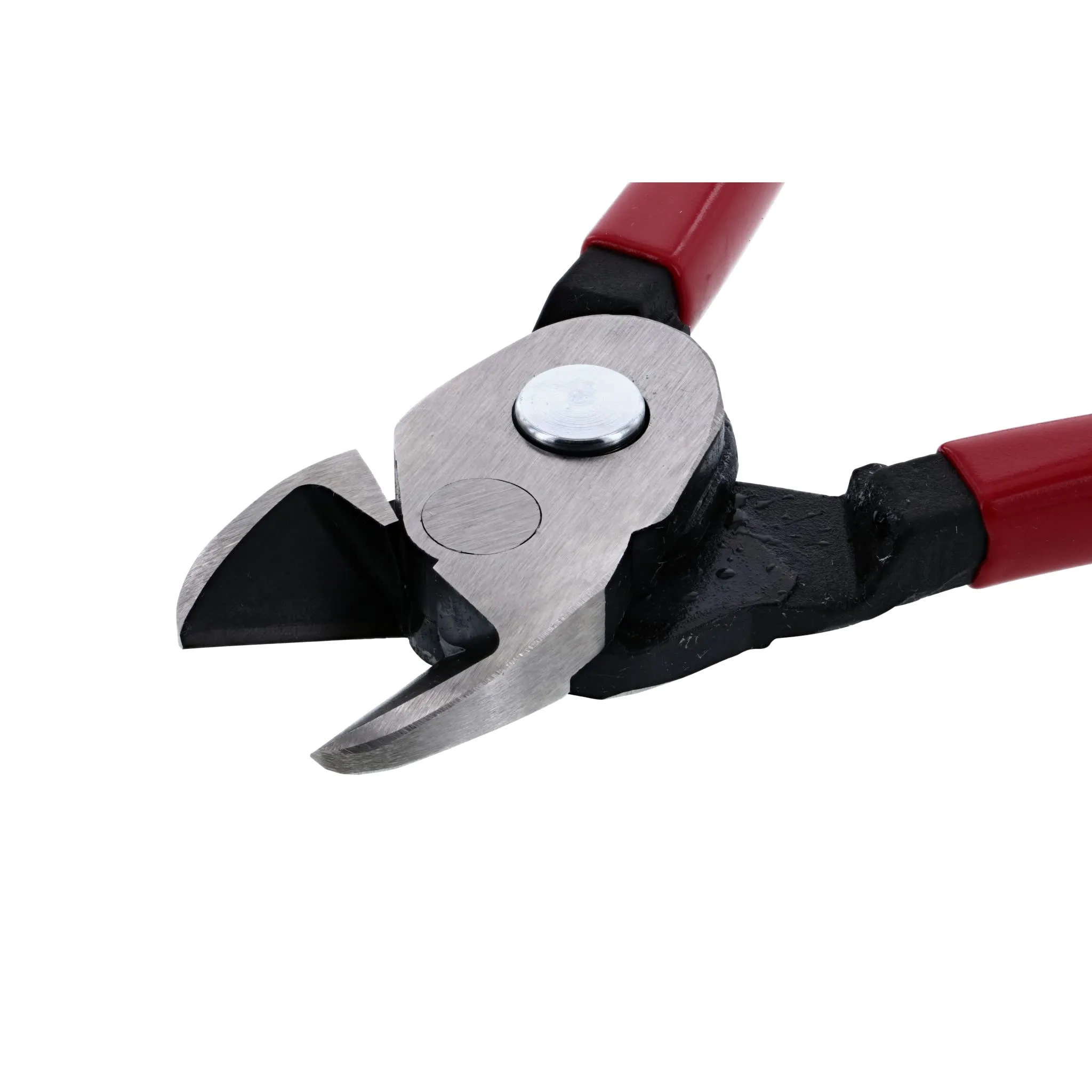 Soft Grip Pliers Set, 2 Piece