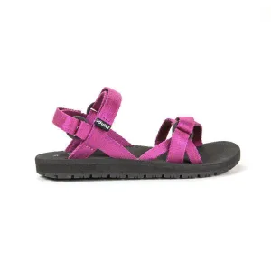 Source Classic Girls Sandal CLEARANCE