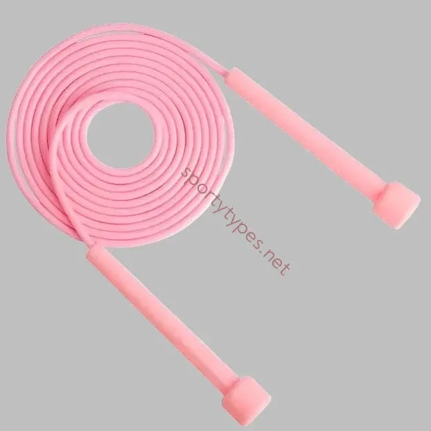 Speed Skipping Rope