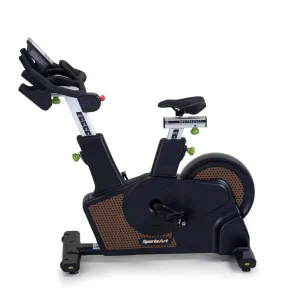 SportsArt C516 Indoor Spin Bike