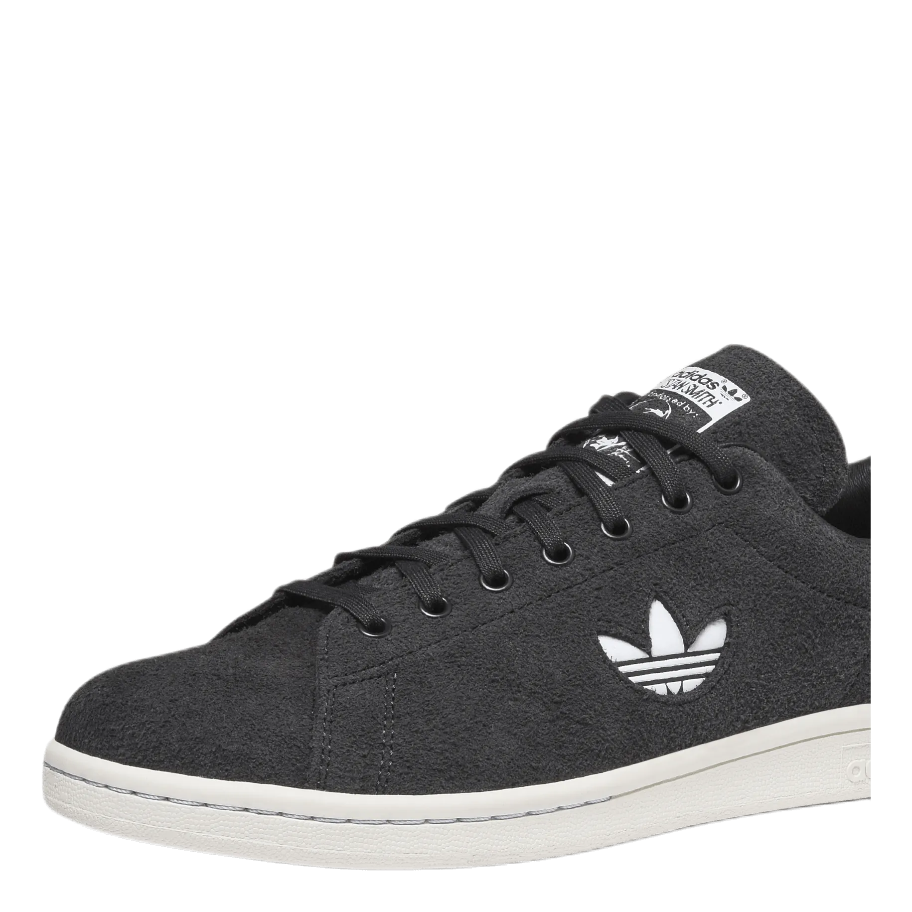 Stan Smith Gray