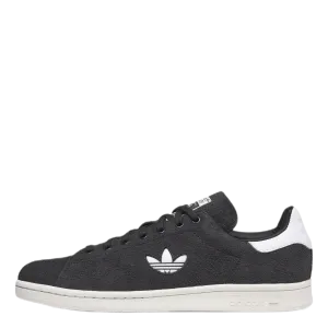 Stan Smith Gray