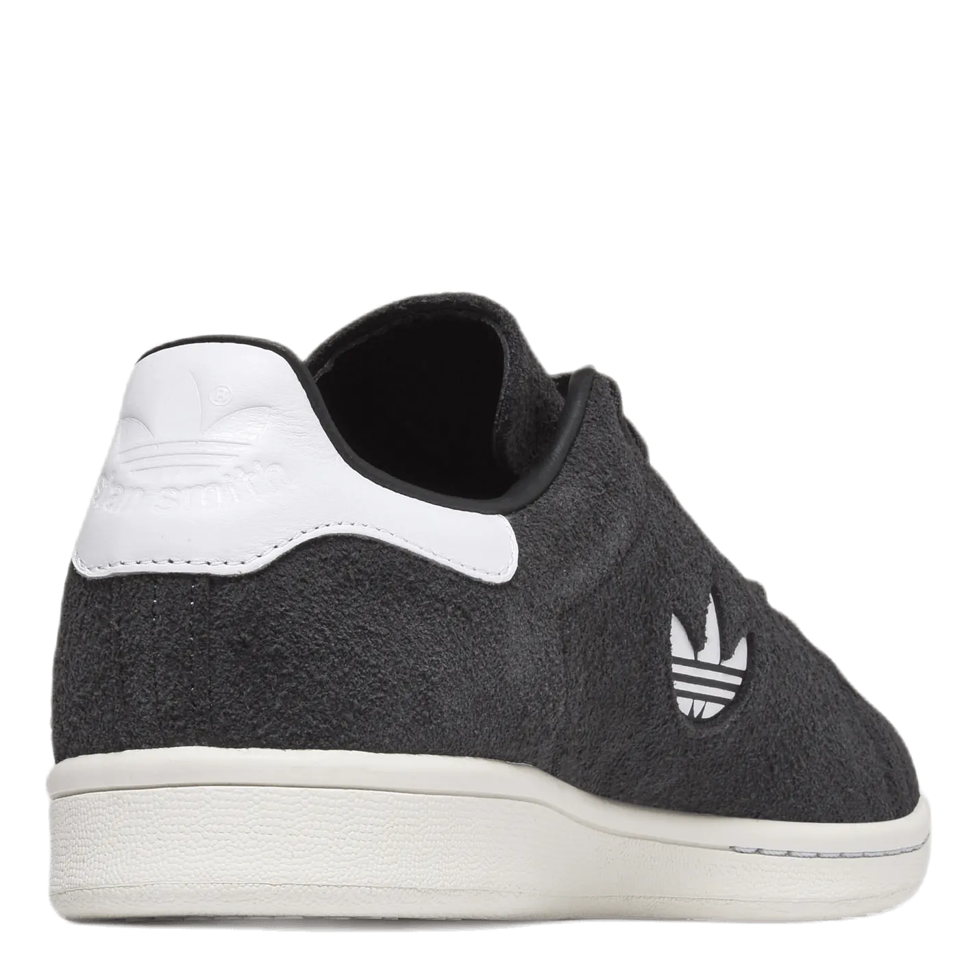 Stan Smith Gray