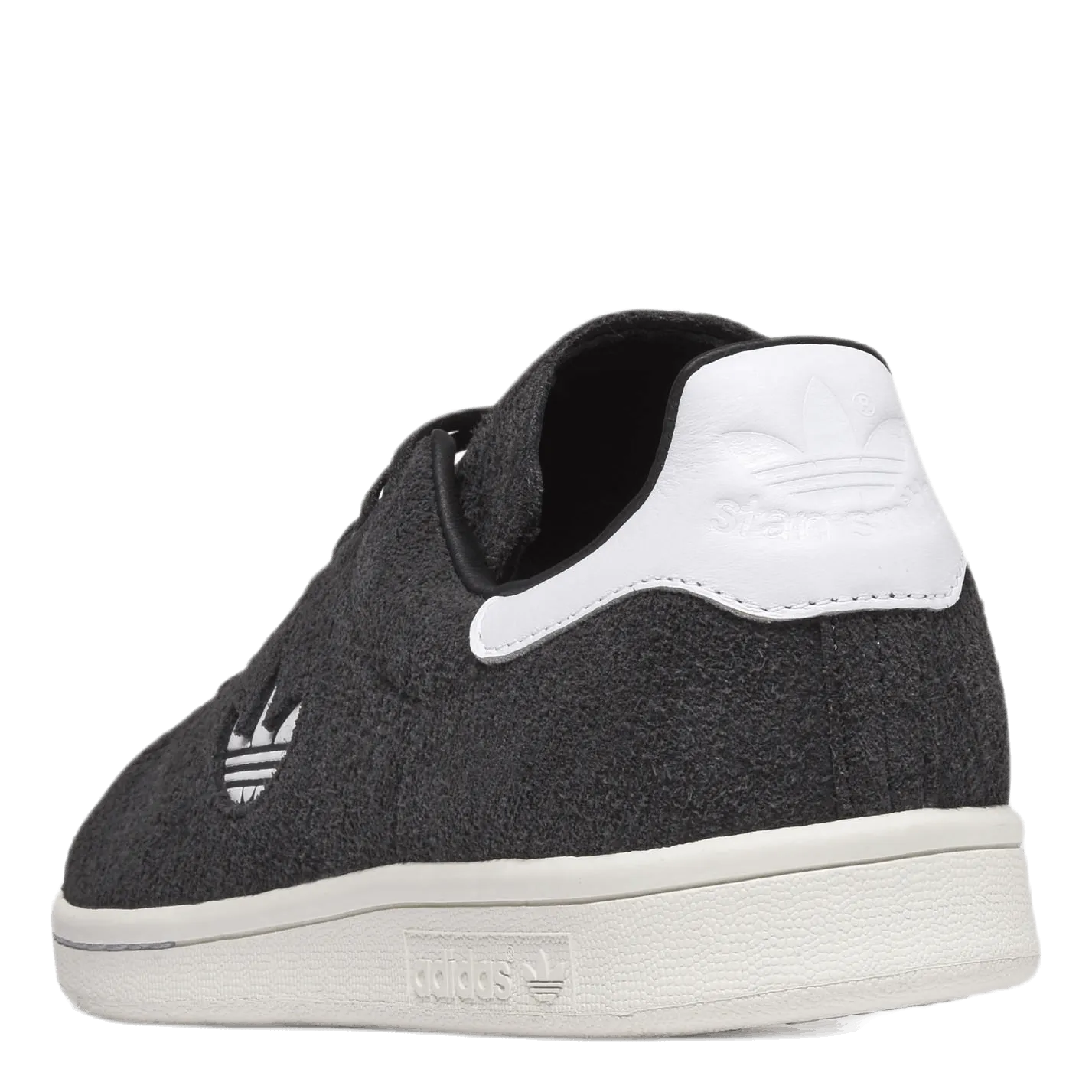 Stan Smith Gray