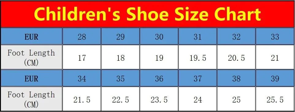 Stitch Kids Casual Basketball Sneakers | Fashion Sports Running Shoes for Kids