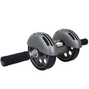 Strauss Power Stretch Roller