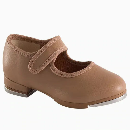 TA37 Taki Child Velcro Tap Shoe