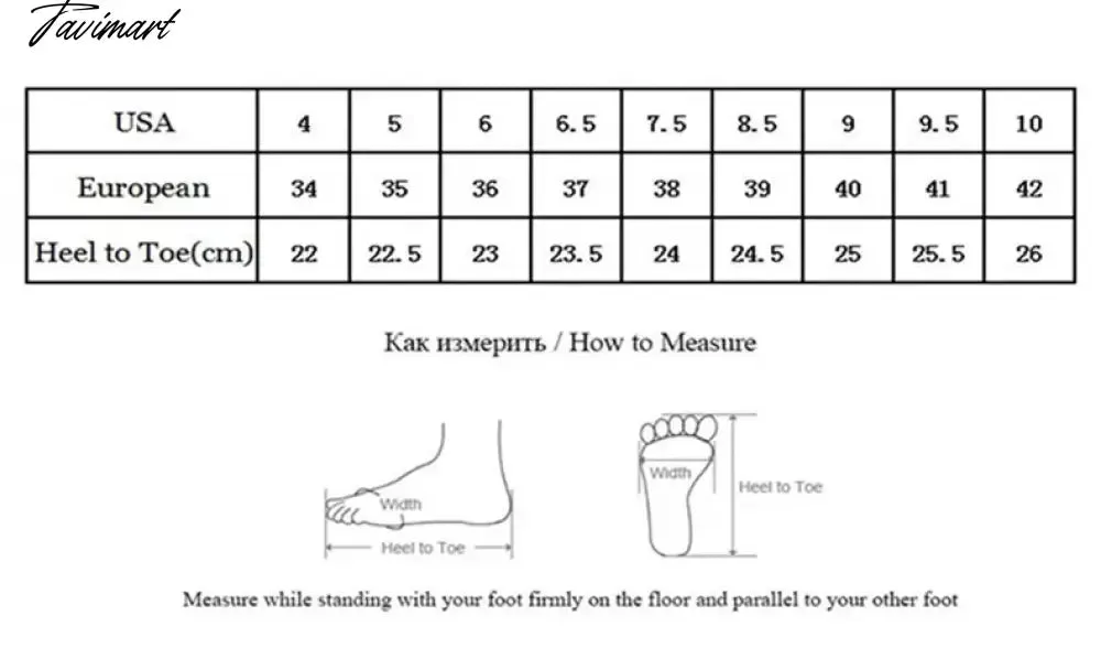 Tavimart New Women Pumps 7CM Chunky High Heels Square Toe Slingback Prom Dress Shoes Summer Sandals Valentine Shoes