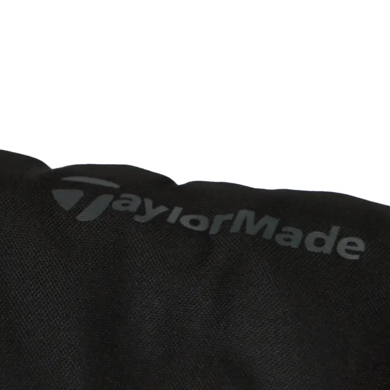 TAYLORMADE SLIM BLADE HEADCOVER