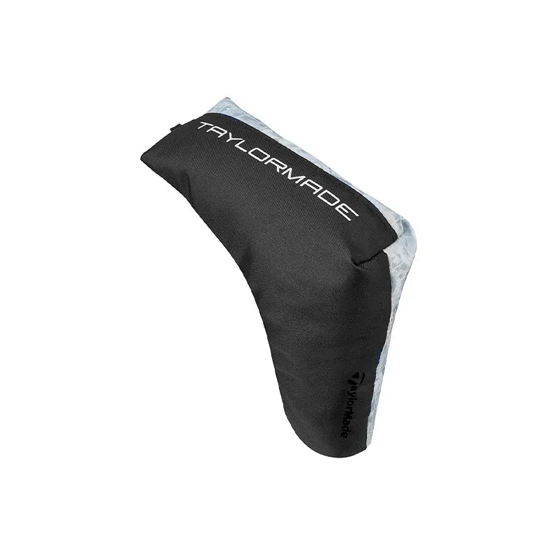 TAYLORMADE SLIM BLADE HEADCOVER