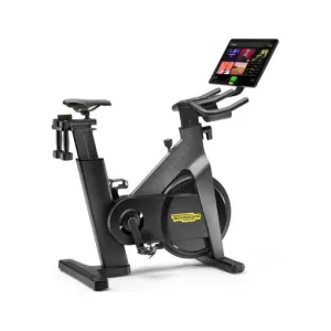 TechnoGym Bike (2nd)