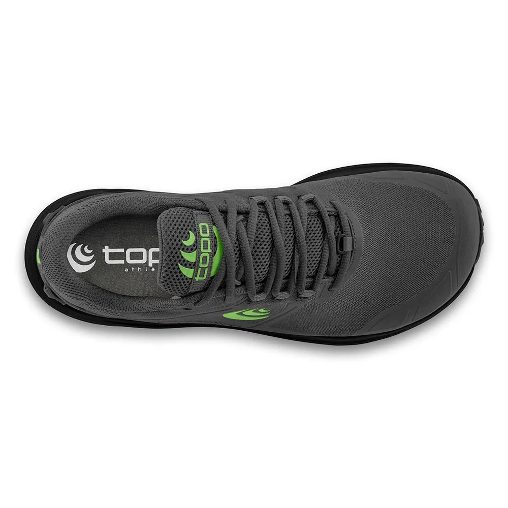 TERRAVENTURE 4 - MEN'S RUNNING SHOE