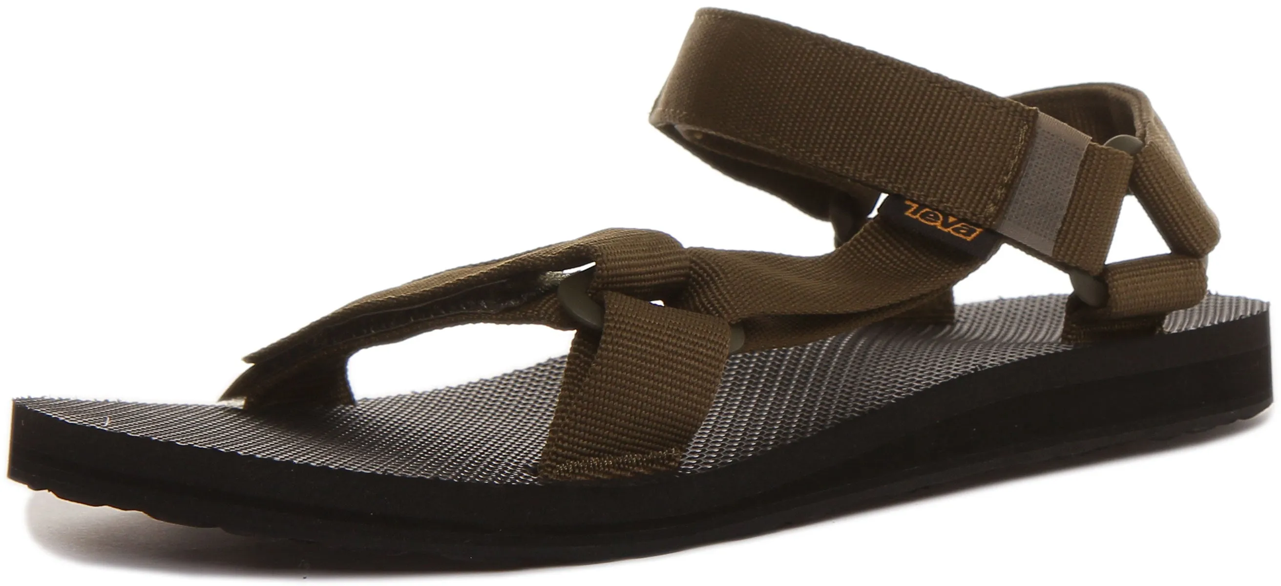 Teva Orig Universal In Olive For Men