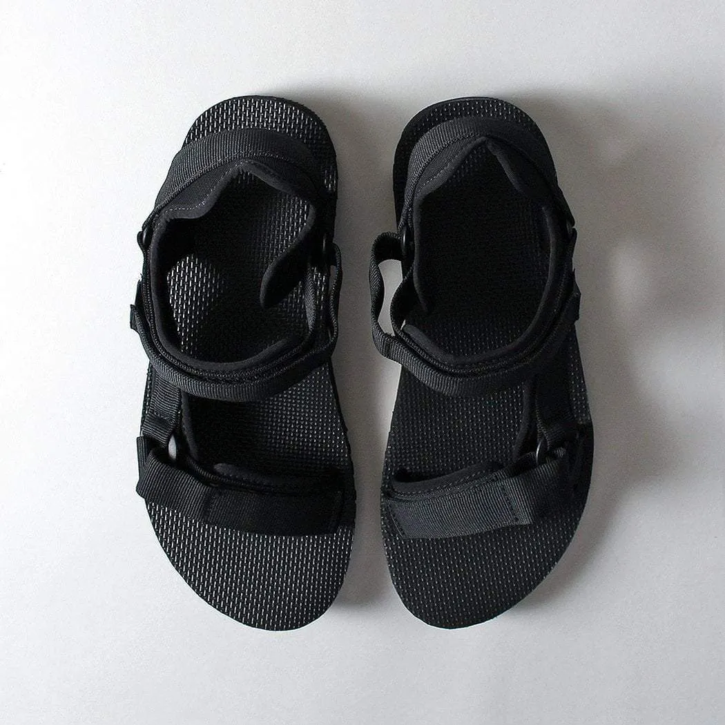 Teva Universal Trail Sandals