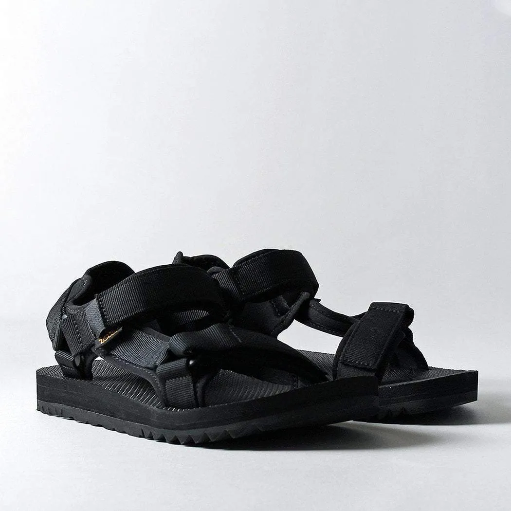 Teva Universal Trail Sandals