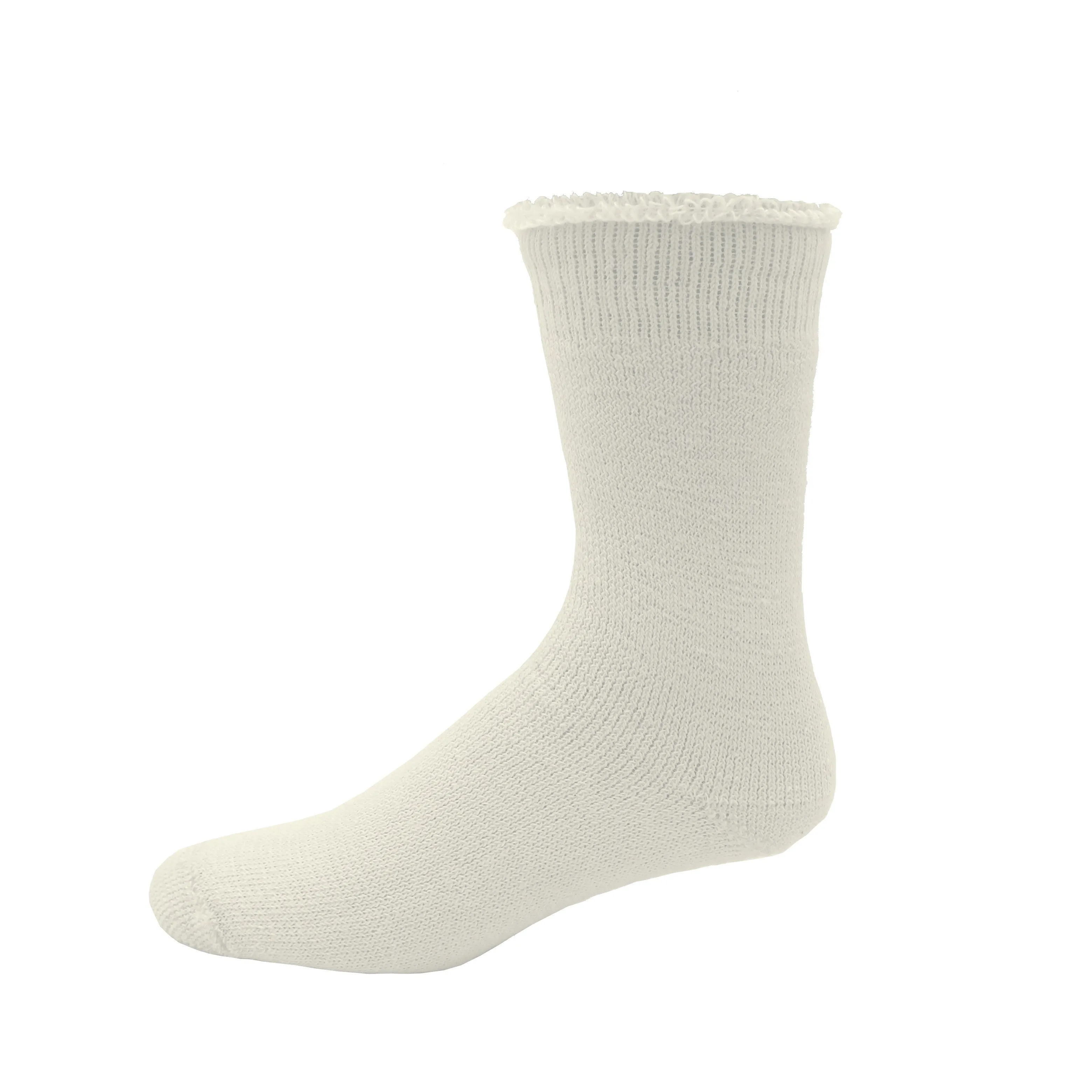 Thermohair Therapeutic Socks