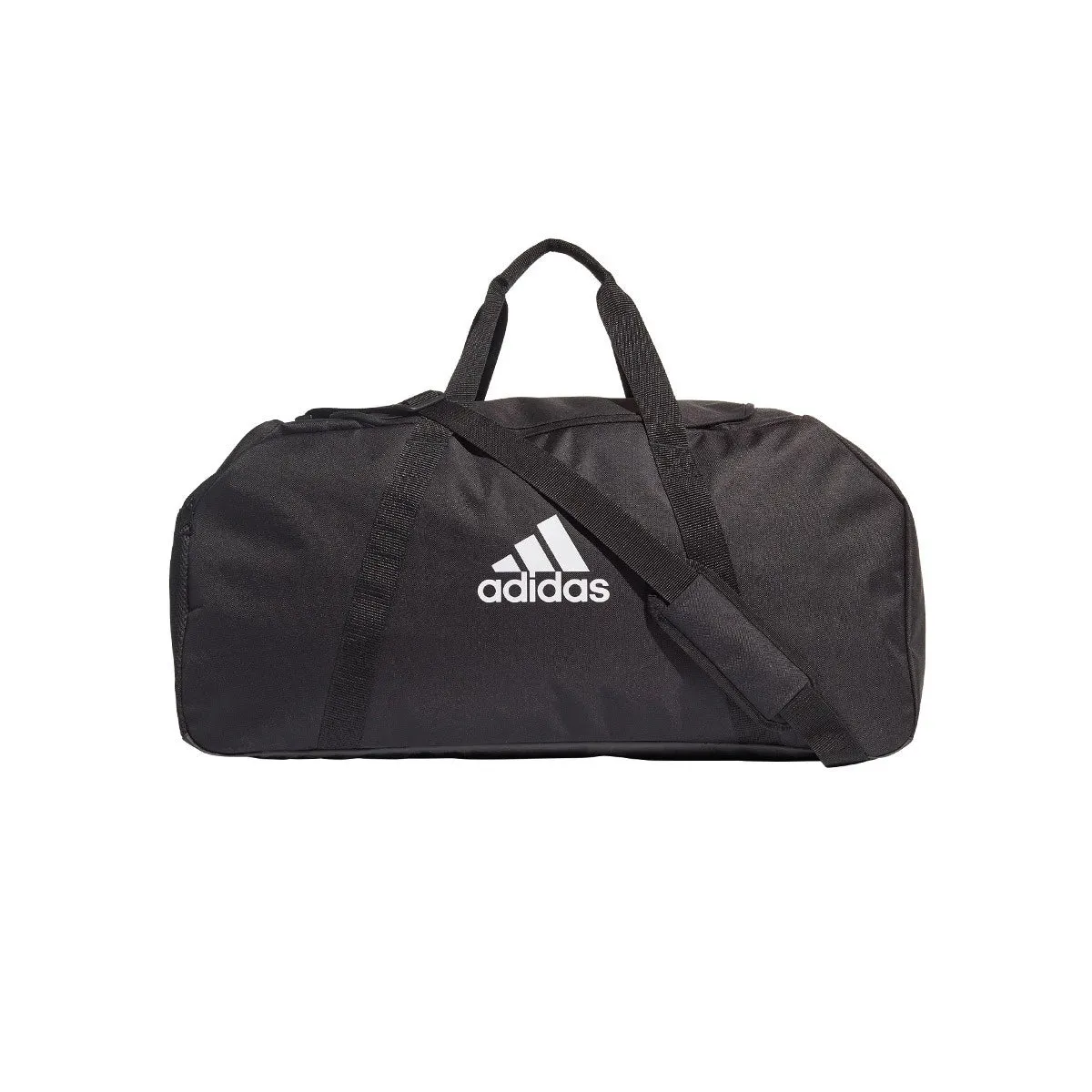 Tiro Duffel Medium Bag