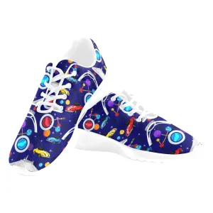 Tomorrowland Women's Athletic Shoes