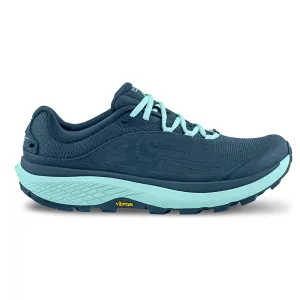 Topo Athletic PURSUIT Women's Trail Running Shoes