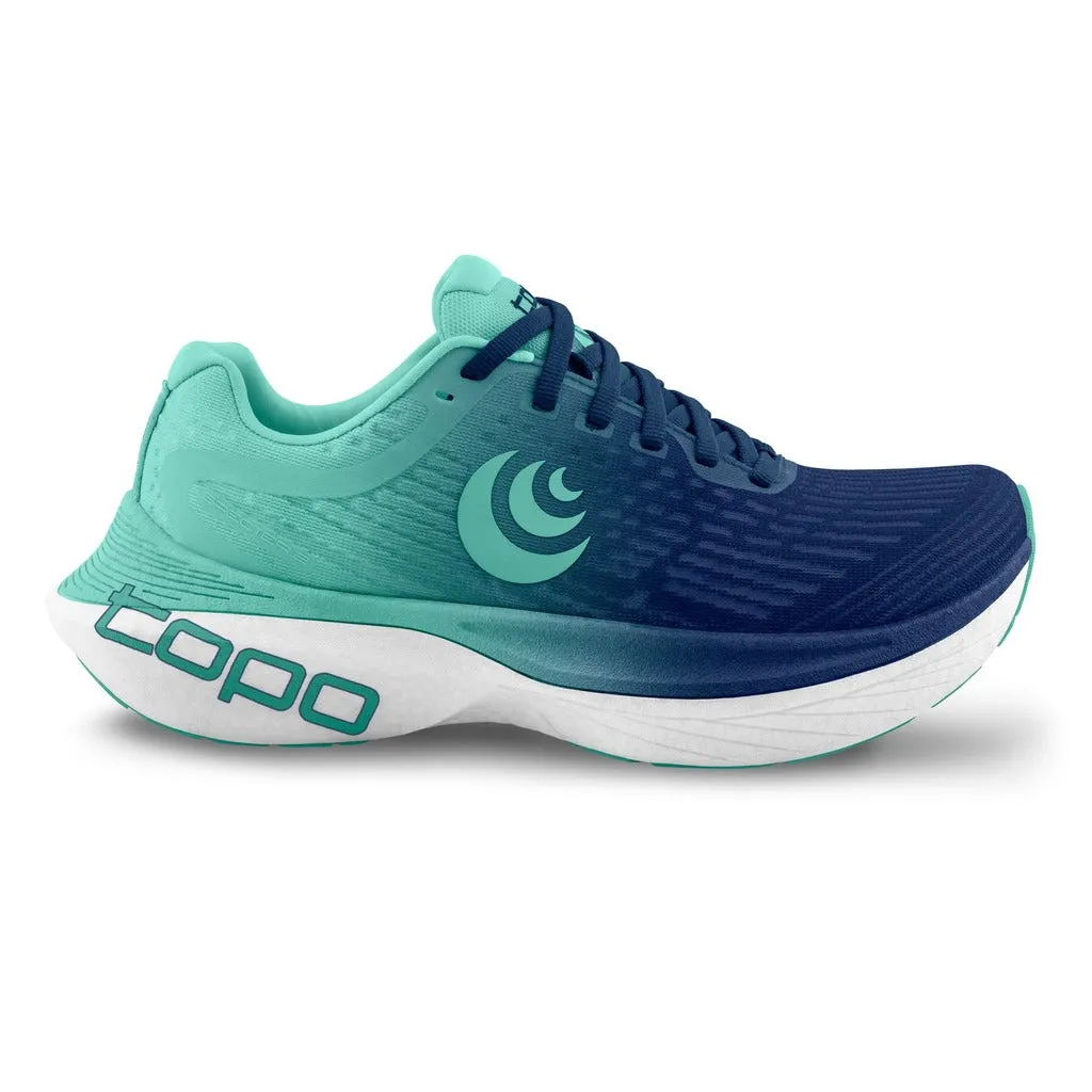 Topo Athletic SPECTER 2 Women's Road Running Shoes