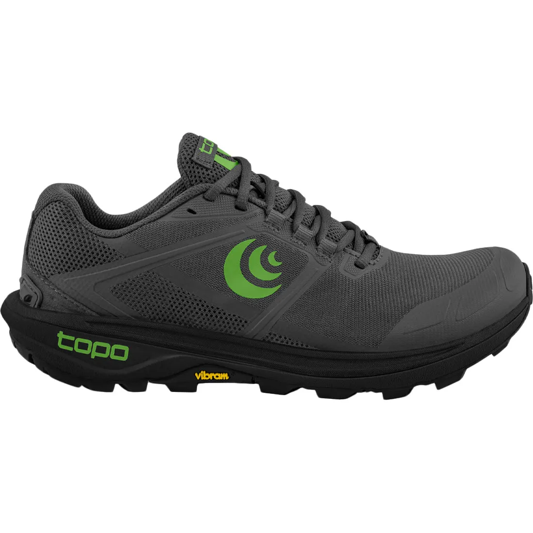 Topo Athletic Terraventure 4 - Men's