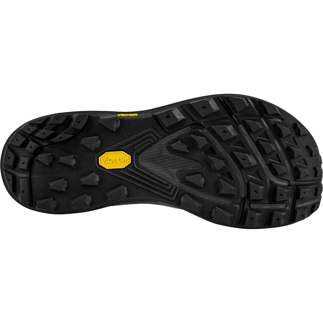 Topo Athletic Terraventure 4 - Men's