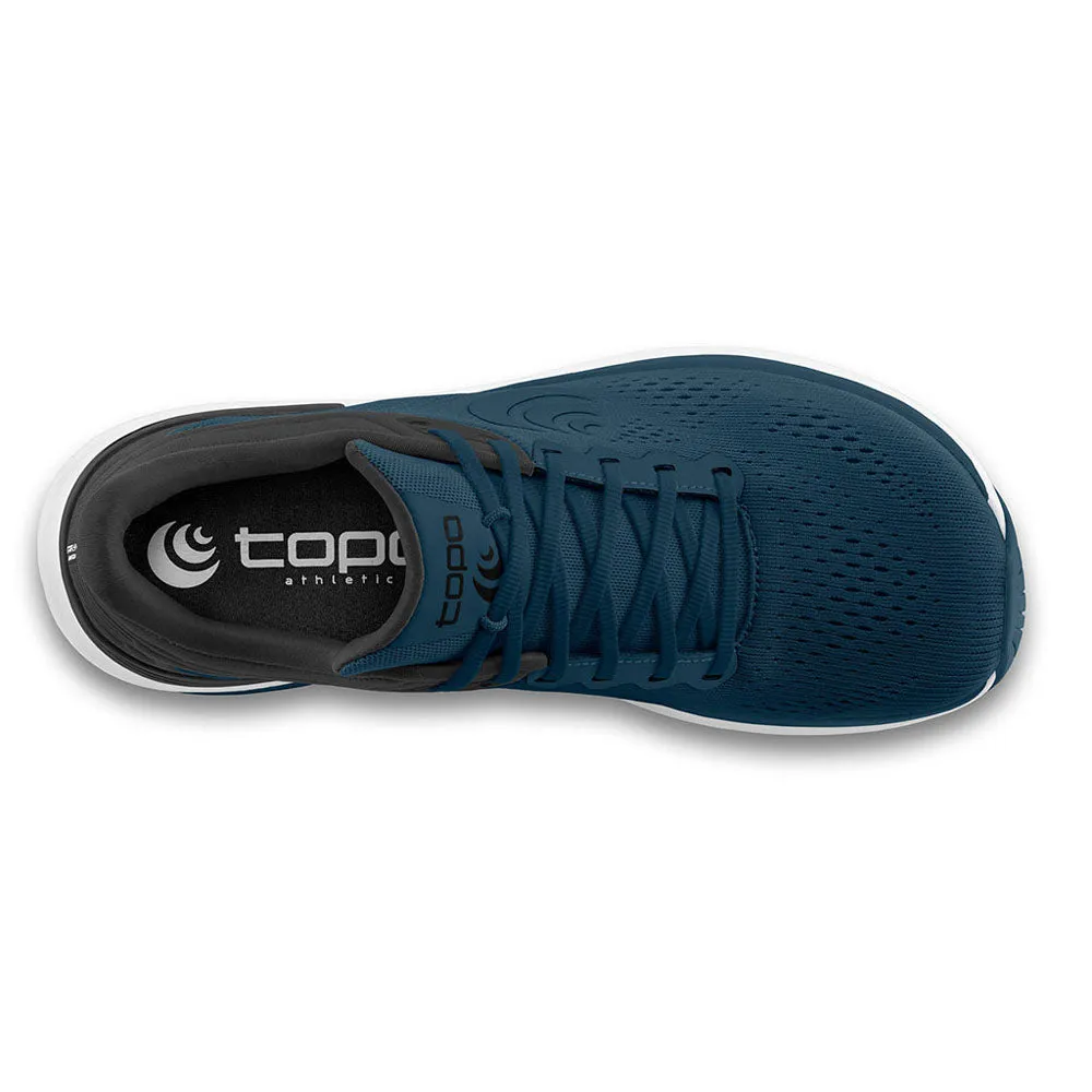 TOPO Ultrafly 4 Mens