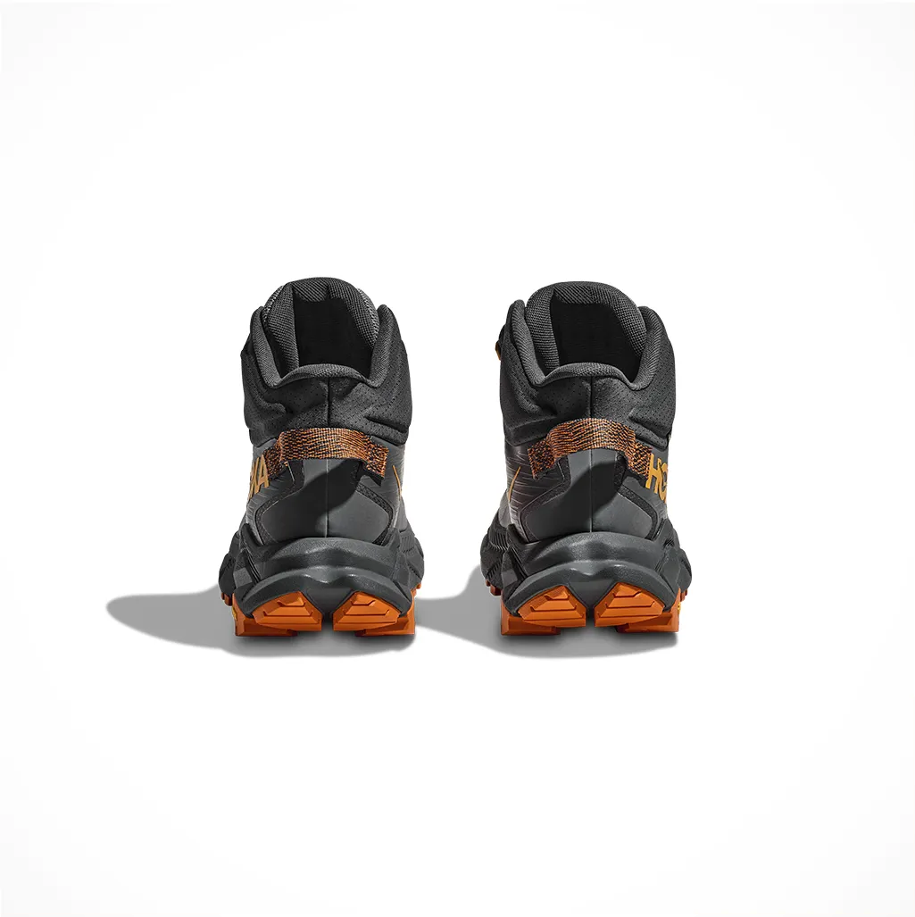 Trail Code Gore-Tex® — Men's