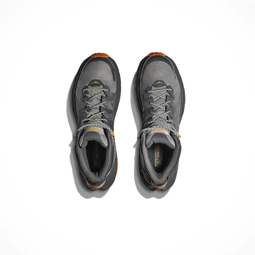 Trail Code Gore-Tex® — Men's