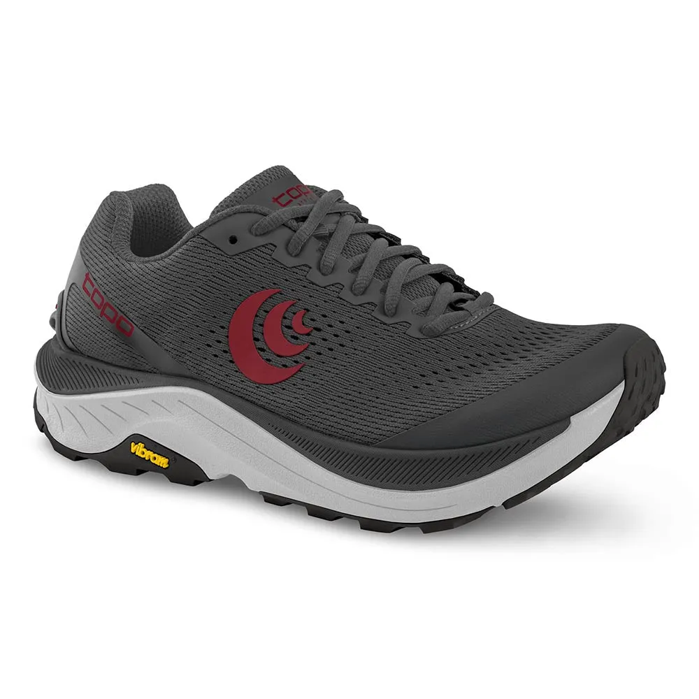 ULTRAVENTURE 3 - MEN'S RUNNING SHOE