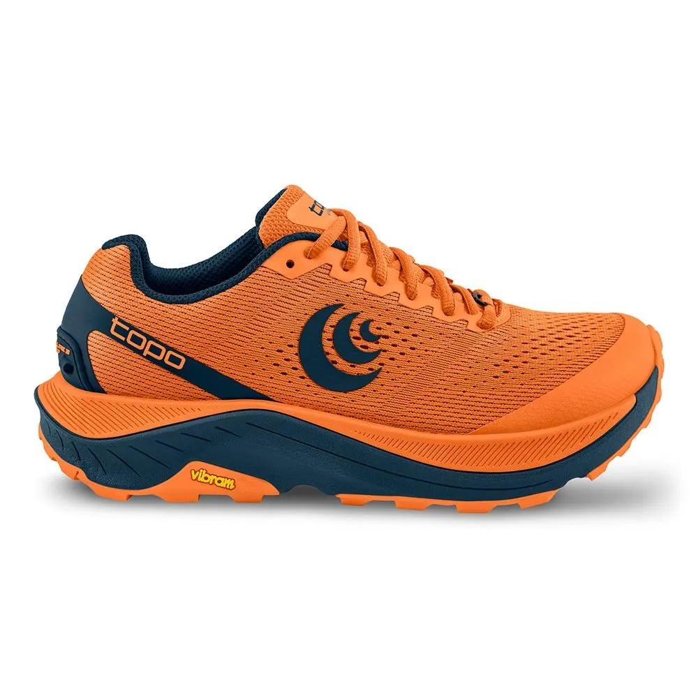 ULTRAVENTURE 3 - MEN'S RUNNING SHOE