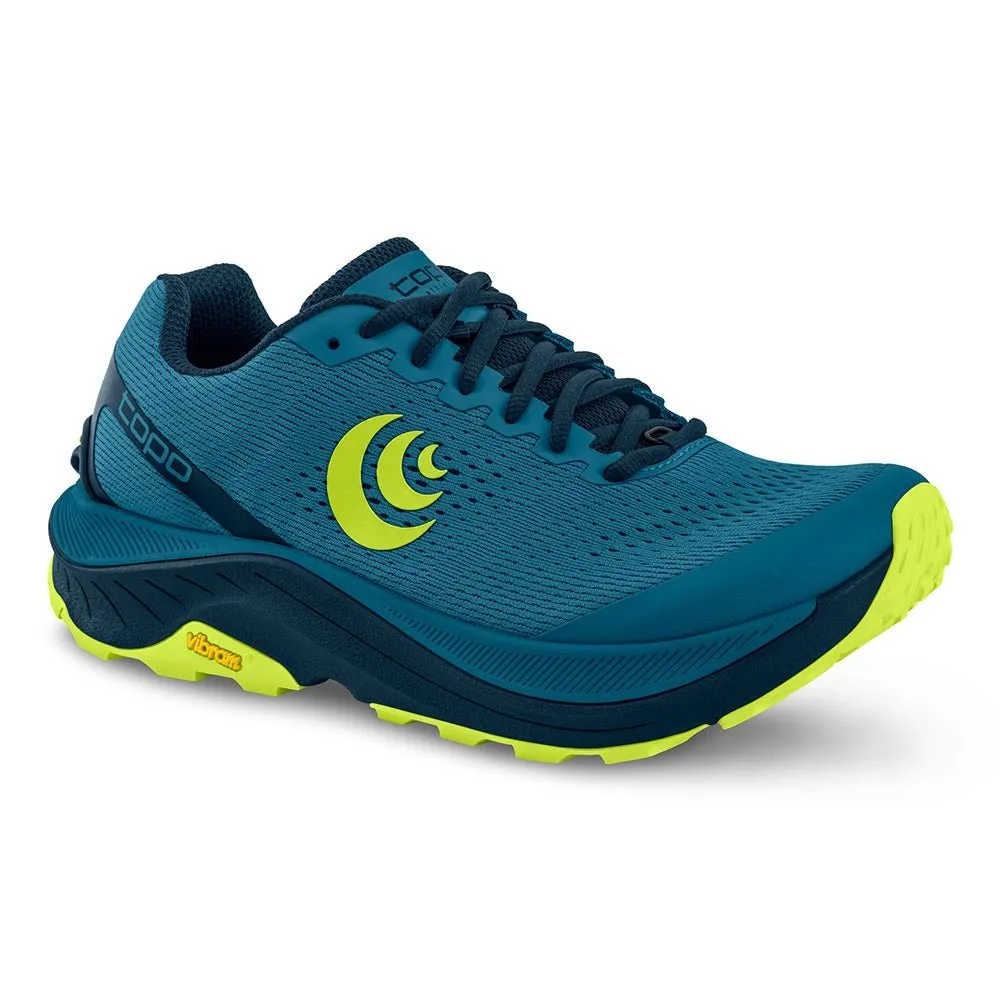 ULTRAVENTURE 3 - MEN'S RUNNING SHOE