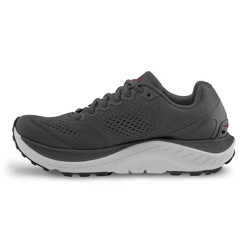 ULTRAVENTURE 3 - MEN'S RUNNING SHOE