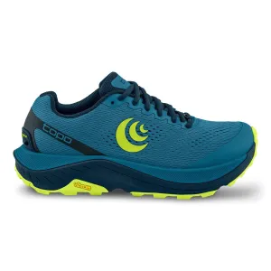 ULTRAVENTURE 3 - MEN'S RUNNING SHOE