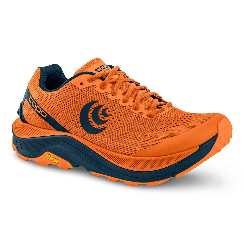 ULTRAVENTURE 3 - MEN'S RUNNING SHOE