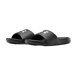 Under Armour Women's Ansa Fixed Slides